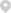 [亳州]鑫亿呈钢管(亳州市分公司)